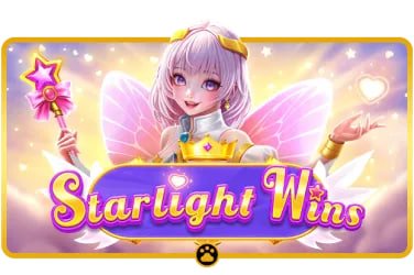 pgdiamond