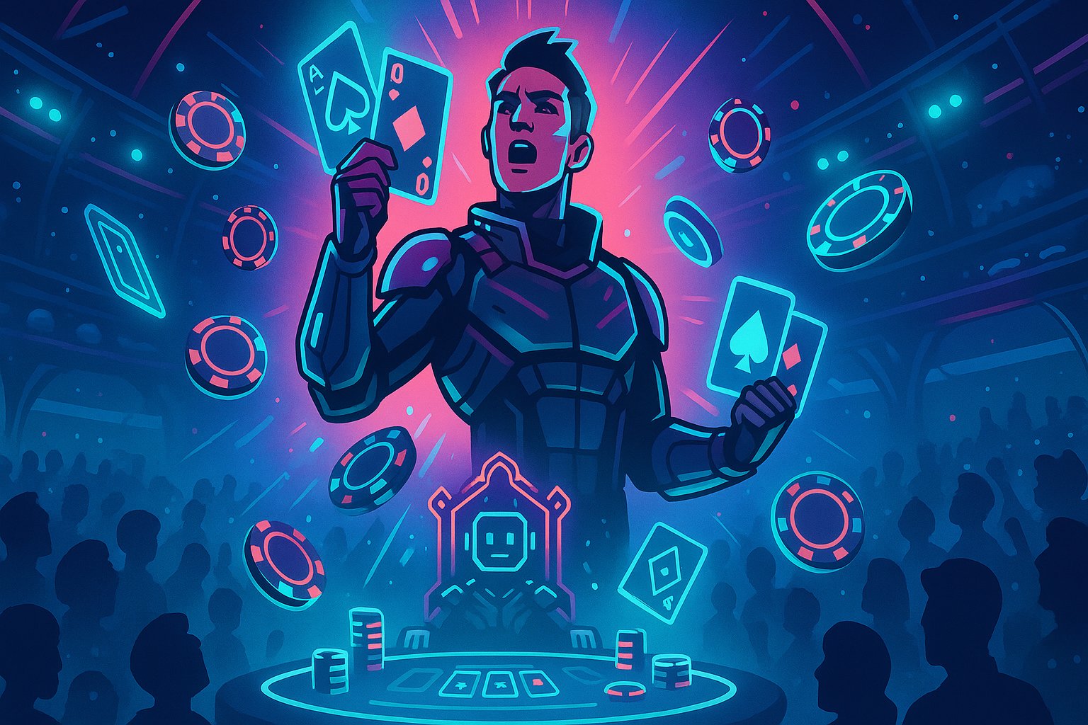 pgdiamond