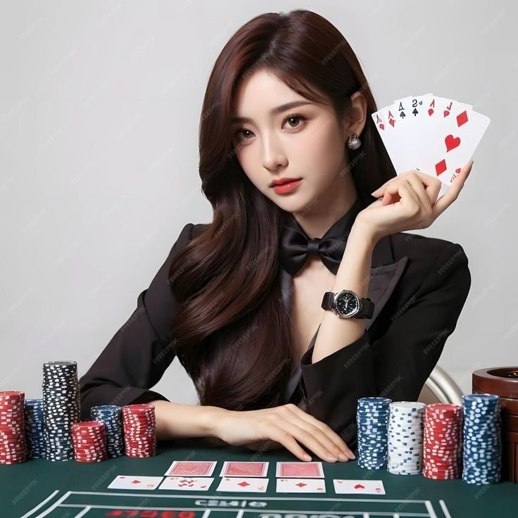 pgdiamond